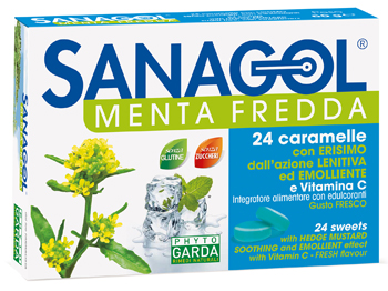 Immagine del prodotto